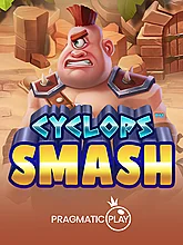 Cyclops Smash
