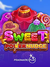 Sweet PowerNudge?