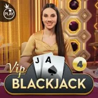 VIP_BLACKJACK_4