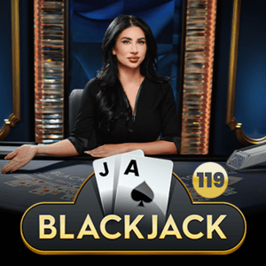BLACKJACK_119
